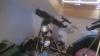dsc_0217_t1.jpg